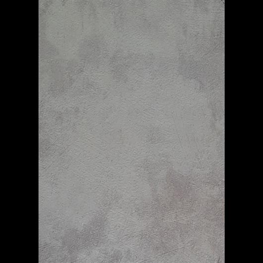 کاغذ دیواری شاین ست کد 11047